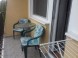 Apartmánový dům Harmatcsepp 16