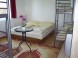 Apartmánový dům Harmatcsepp 17