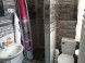 Apartmánový dům Harmatcsepp 19