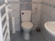 Apartmánový dům Harmatcsepp 20