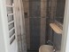 Apartmánový dům Harmatcsepp 21