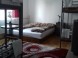 Apartmánový dům Harmatcsepp 22