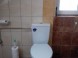 Apartmánový dům Harmatcsepp 23