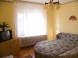 Apartmánový dům Ildikó  1