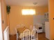 Apartmánový dům Ildikó  2