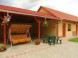 Apartmánový dům Ildikó  3