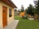 Apartmánový dům Ildikó  4