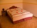 Apartmánový dům Ildikó  5