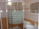 Apartmánový dům Ildikó  6