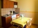 Apartmánový dům Ildikó  7