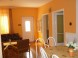 Apartmánový dům Ildikó  9