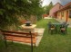 Apartmánový dům Ildikó  8