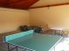 Apartmánový dům Ildikó  10