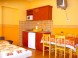 Apartmánový dům Ildikó  11