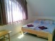 Apartmány Lagúna 4
