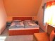 Apartmány Lagúna 9
