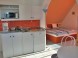 Apartmány Lagúna 10