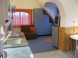 Apartmány Lagúna 11