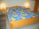 Apartmány Mária 5
