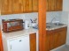 Apartmány Mária 9