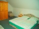 Apartmány Mária 11
