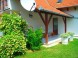 Apartmány Mária 4