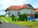 Apartmány Mária 2