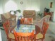 Apartmány Mária 13