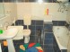 Apartmány Mária 16