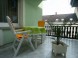 Apartmány Oleander 22