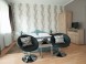 Apartmány Oleander 4