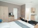 Apartmány Oleander 5