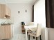 Apartmány Oleander 6