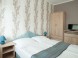 Apartmány Oleander 7