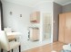 Apartmány Oleander 8