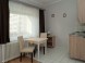 Apartmány Oleander 9