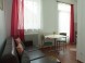 Apartmány Oleander 11