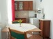 Apartmány Oleander 13