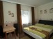 Apartmány Oleander 3