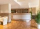 Apartmánový hotel SIESTA 10