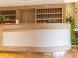 Apartmánový hotel SIESTA 11