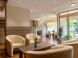 Apartmánový hotel SIESTA 12