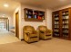 Apartmánový hotel SIESTA 15