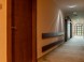 Apartmánový hotel SIESTA 16