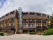 Apartmánový hotel SIESTA 2