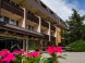 Apartmánový hotel SIESTA 3