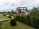 Apartmánový hotel SIESTA 4
