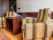 Apartmánový hotel SIESTA 17