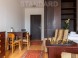 Apartmánový hotel SIESTA 18
