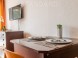 Apartmánový hotel SIESTA 19